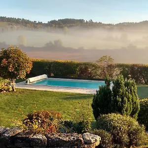 la-caussenarde.midi-pyreneeshotels.com/